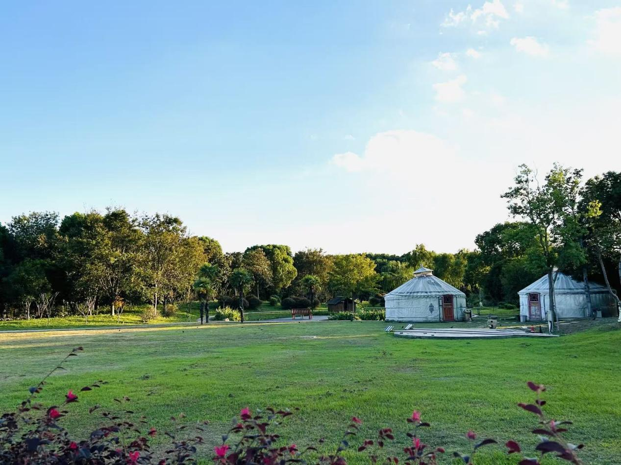 0109_100123_594.png 0109_100123_594.png