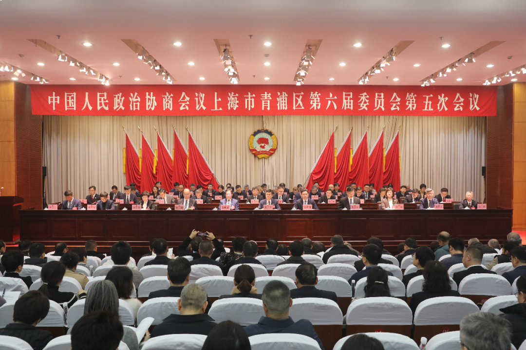 0123_185038_765.png 0123_185038_765.png