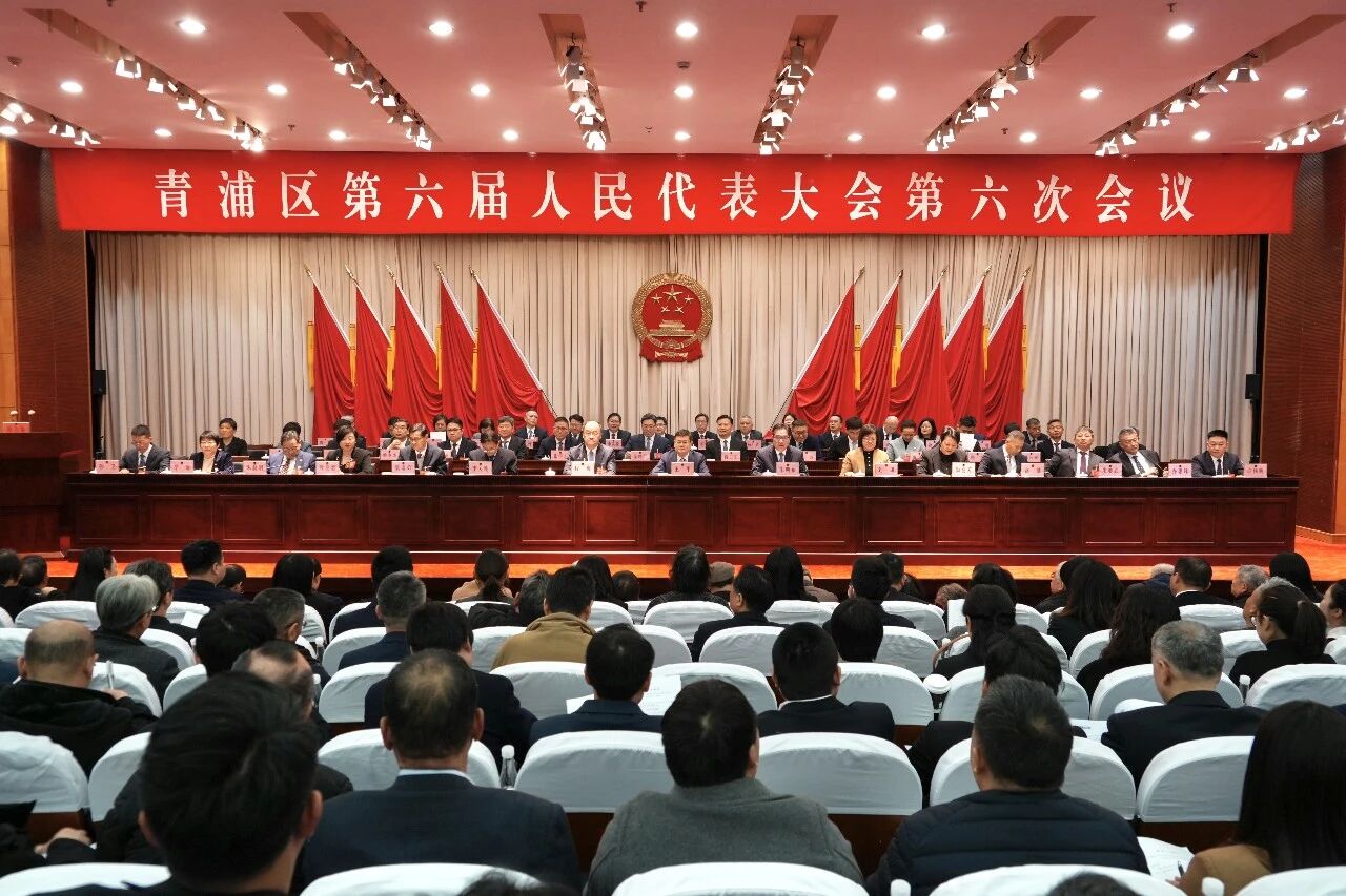 0123_185206_174.jpg 0123_185206_174.jpg