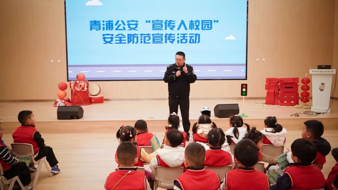 0123_185547_437.jpg 0123_185547_437.jpg