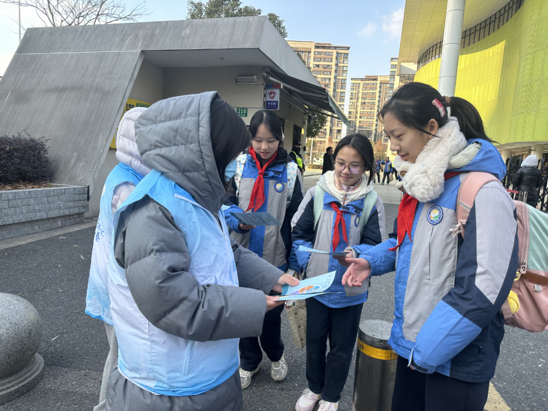 0123_191058_150.png 0123_191058_150.png