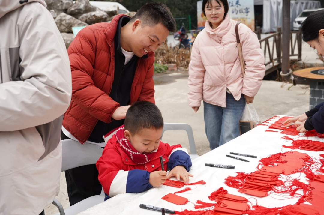 0127_153812_918.png 0127_153812_918.png