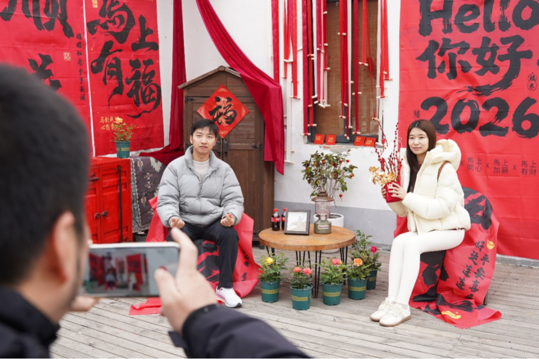 0127_153846_653.png 0127_153846_653.png