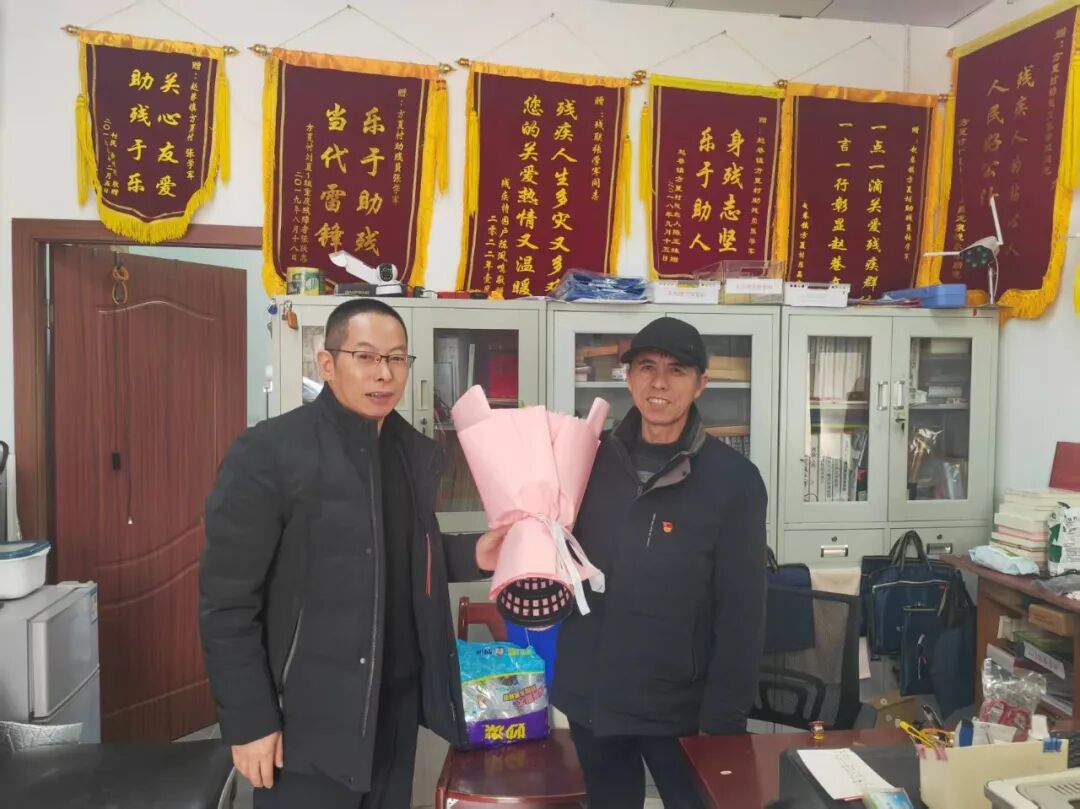 0205_105300_312.jpg 0205_105300_312.jpg