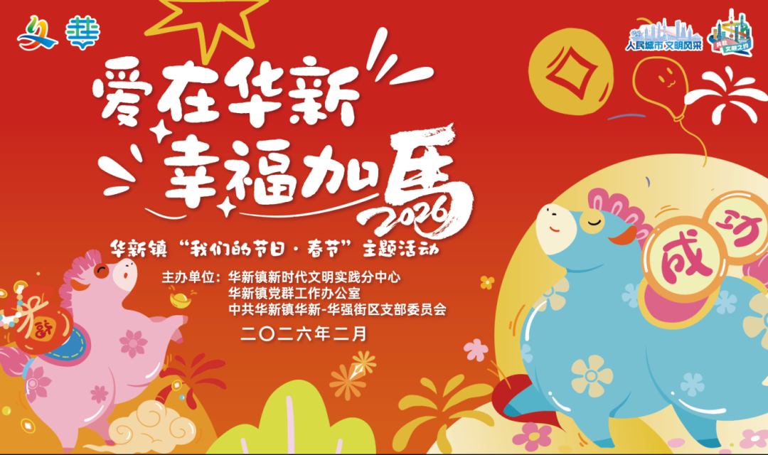 0209_112754_977.png 0209_112754_977.png