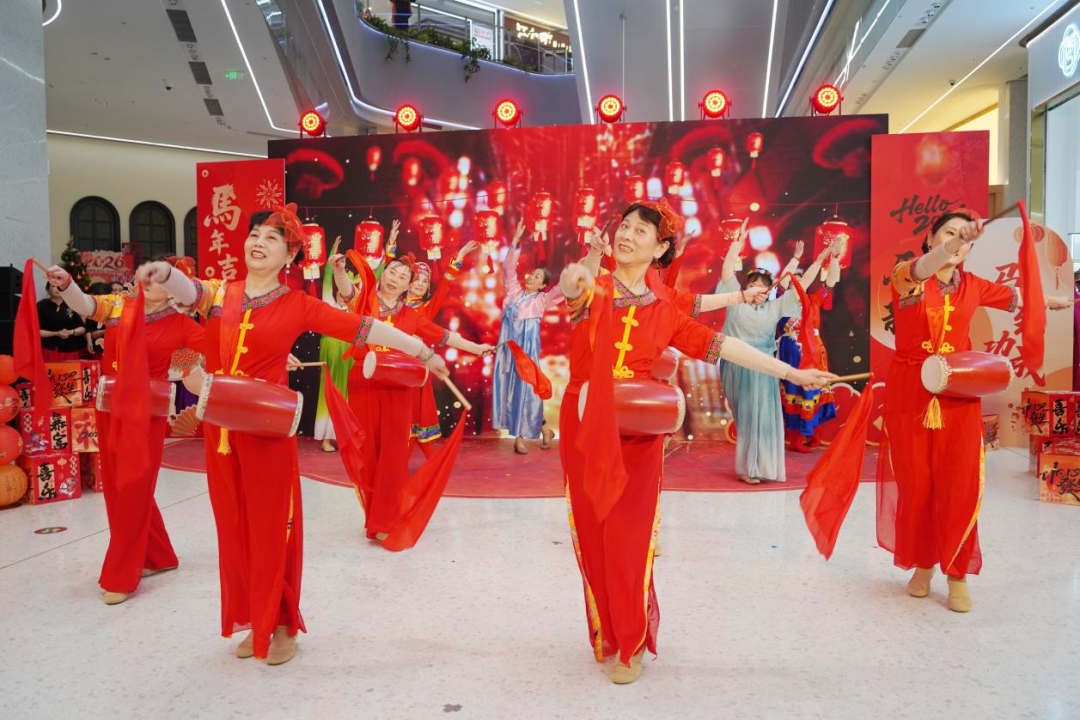 0214_123647_484.png 0214_123647_484.png