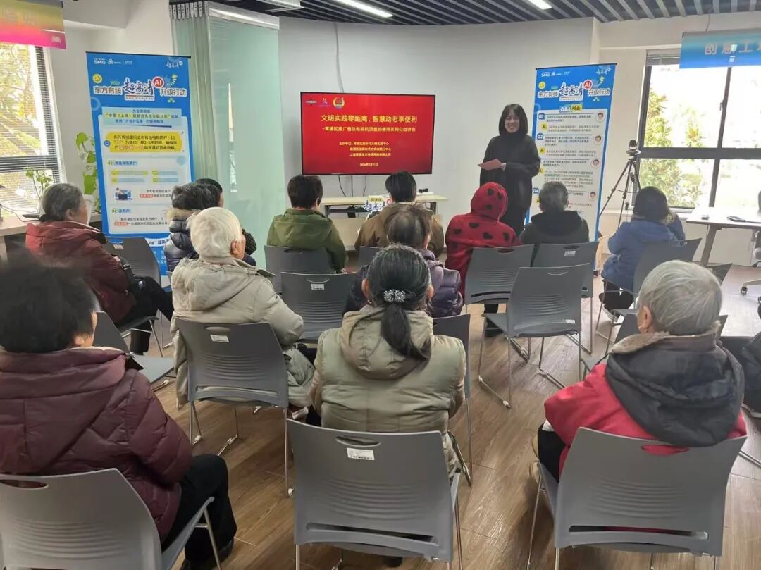 0214_124352_241.jpg 0214_124352_241.jpg