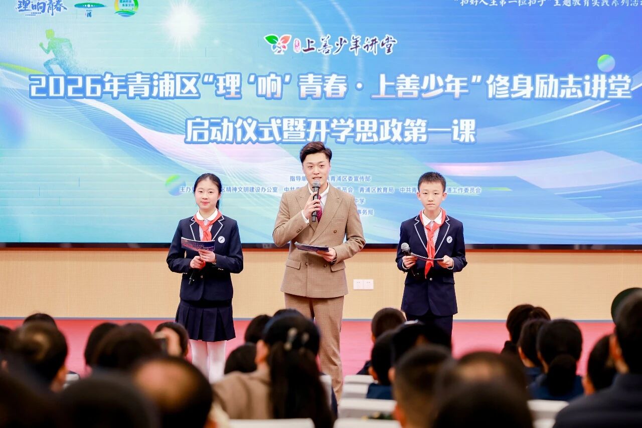 0303_103449_269.jpg 0303_103449_269.jpg