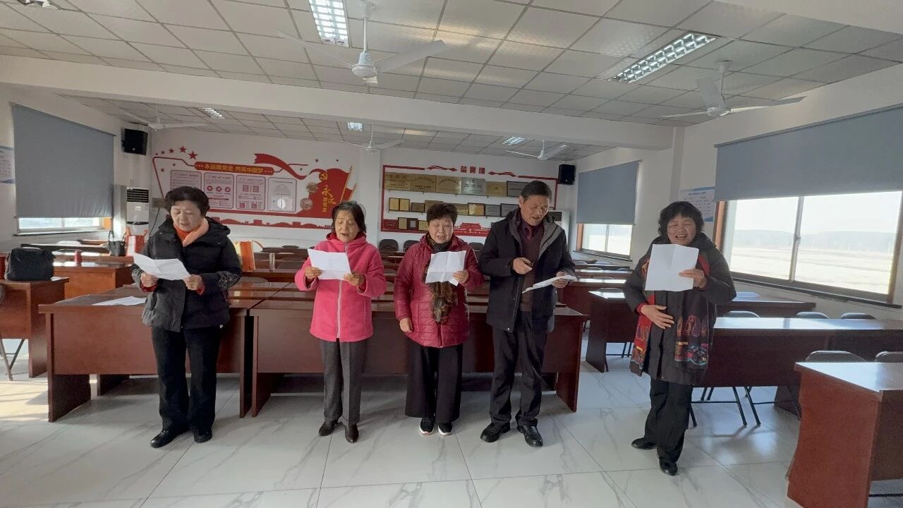 0303_104045_840.jpg 0303_104045_840.jpg