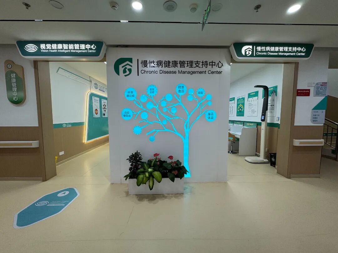 0303_104208_317.jpg 0303_104208_317.jpg