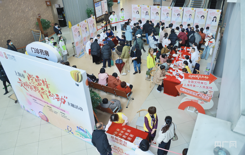 0316_124954_521.png 0316_124954_521.png