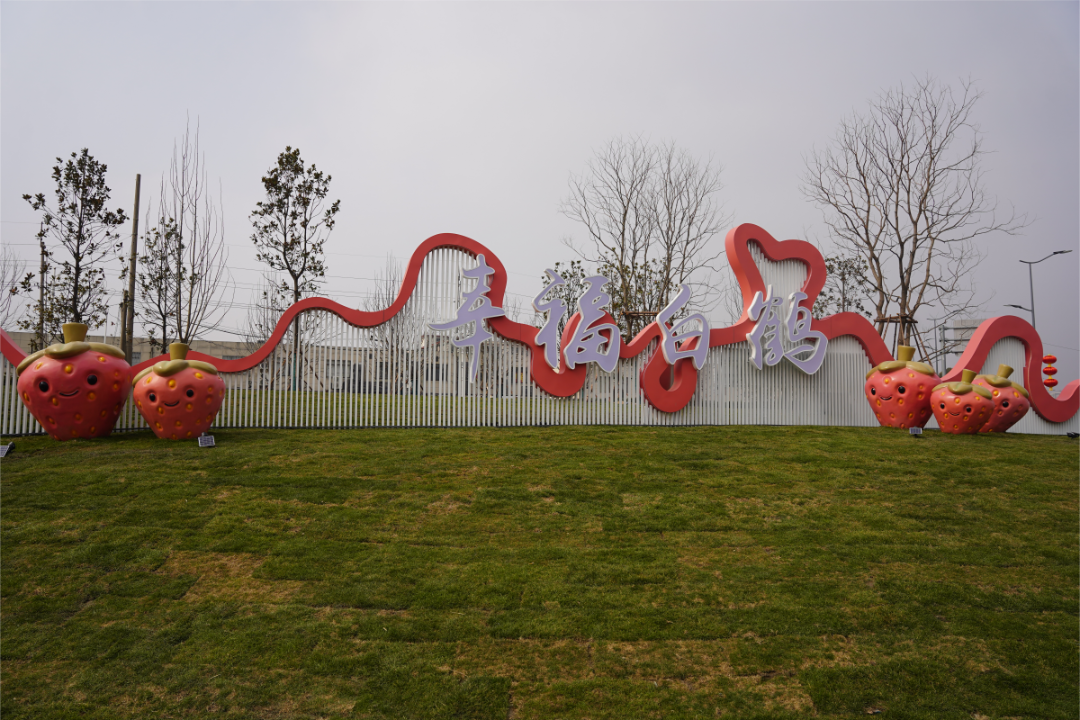 0316_125613_352.png 0316_125613_352.png