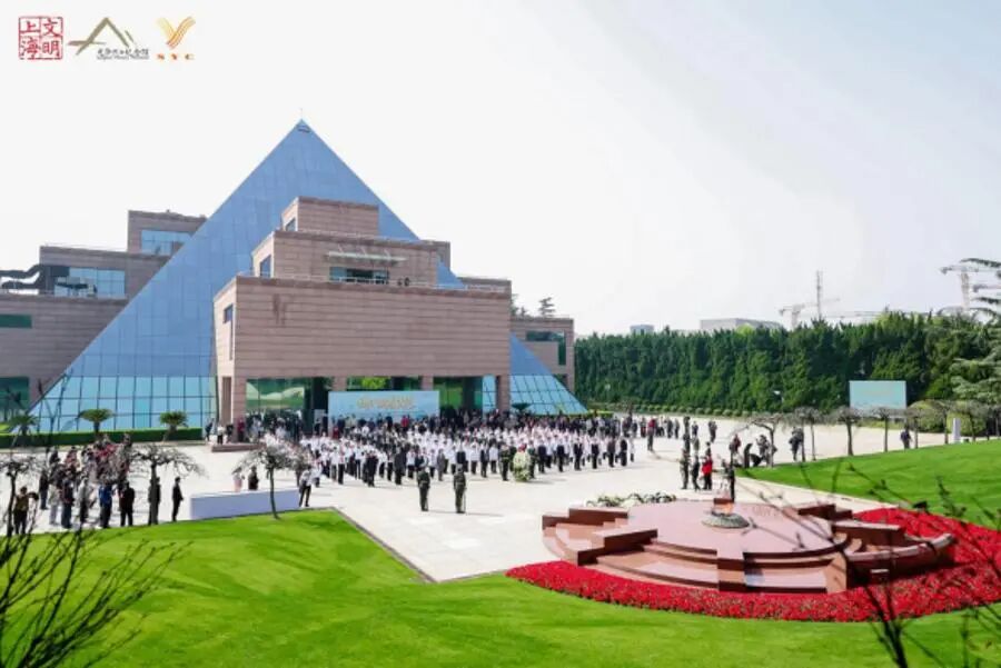 0409_083546_937.jpg 微信图片_2026-04-09_084100_710.jpg