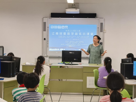 微信图片_2026-06-02_105325_814.png