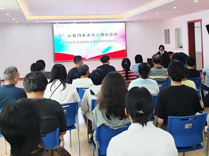 微信图片_2026-06-26_135039_663.png