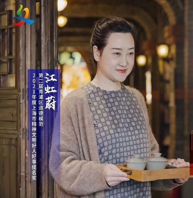 微信图片_2026-07-13_134647_436.jpg