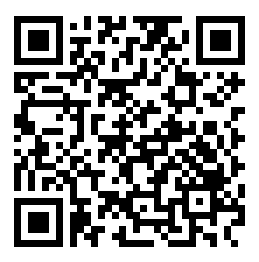 微信图片_2026-07-27_105431_179.png