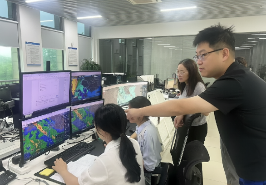 0817_134820_646.png 微信图片_2026-08-17_135807_406.png
