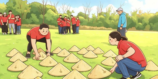 微信图片_2026-08-17_141105_453.png