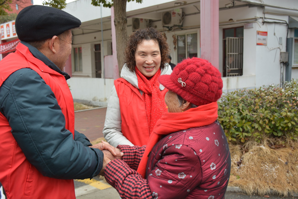 微信图片_2026-08-24_153404_029.png