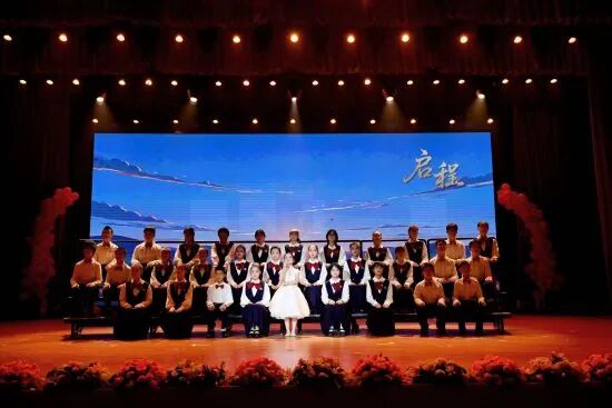 微信图片_2026-08-24_155239_683.jpg
