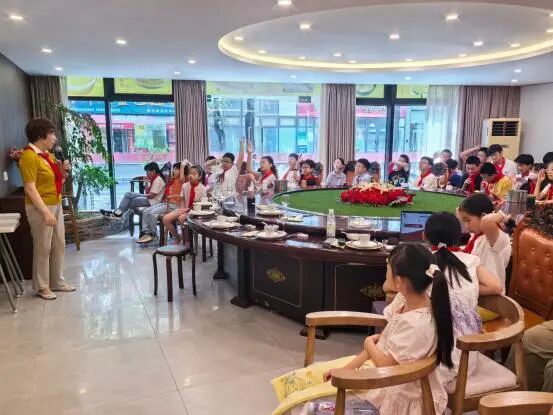 微信图片_2026-08-27_171425_952.jpg