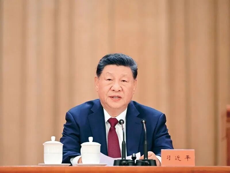 微信图片_2026-09-03_160307_212.jpg